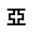 zincum30_2's profile image