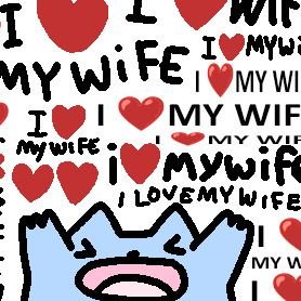 NawazSh80448132's profile picture. digital creater