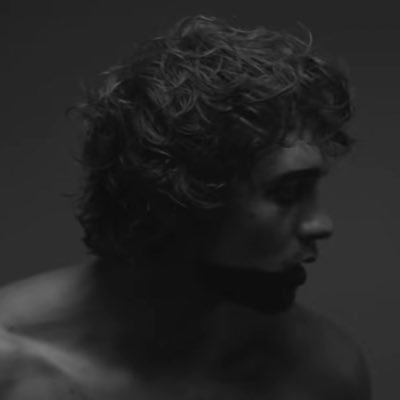 lovingtaeandkoo's profile picture. TAEKOOKER and a FREAK for HUDCON!!!💜🐯🐰💜. My account,My rules,My choices! You cannot tell me otherwise!!!