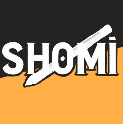 @Shomi_Magazine