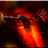 ulisalaz's profile image