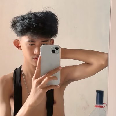 DeonSaputra25's profile picture. JOIN MY CH 👉🏻 https://t.co/1kIZeeWIyS video pribadi follow me IG 👇🏻 AKUN Real 100% 📥 Janji temu VIP