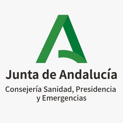 Delegación Territorial en Jaén