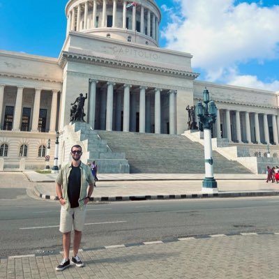 GuneyOnur81543's profile picture. 