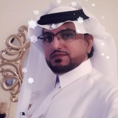 alshareefi43's profile picture. مُحلِّقٌ فوق طوفان المشاعر،،
 مُتأملٌ في روح البيان ،،                           
أخصائي اجتماعي _ تربوي ،، 
مهتم بالعلاقات الإنسانية ،،
 الدعم+التصاميم⛔