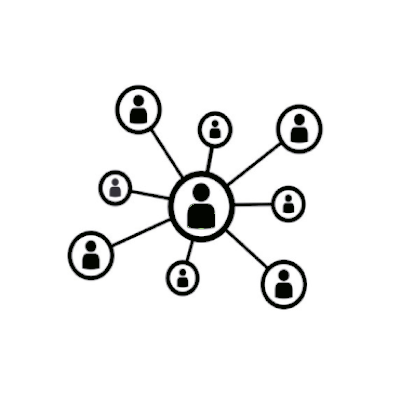 p2pmoneyshop's profile picture. 