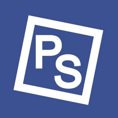 pansci_'s profile picture. PanSci 泛科學與你探索公眾議題中的科學、生活中的科學、科學新發現！
每天一則科學新聞shorts，如果你覺得內容還不錯，請幫忙分享！