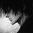 Eren_Jaeg3r's profile image