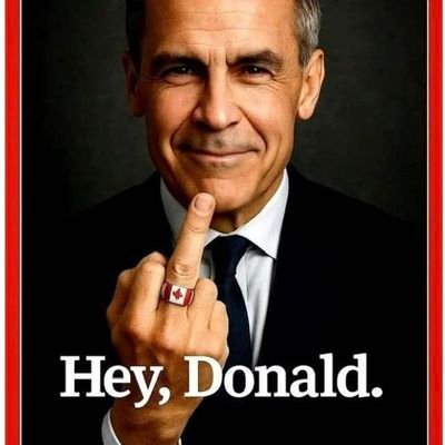 timintexas1958's profile picture. 