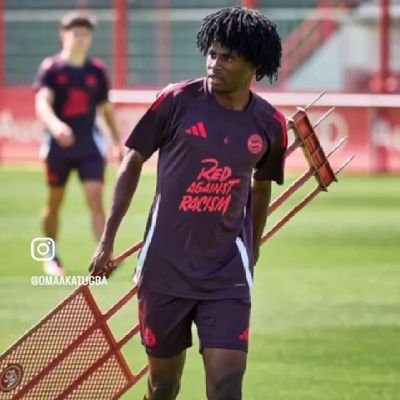 Gabbyfx25790's profile picture. Football addict | Amateur level, pro mindset 💙💙💙⚽