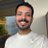 bader_alkeh's profile image