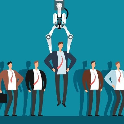 Brandon19840810's profile picture. 