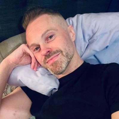 Chris_1987's profile picture. Nothing good comes easy if it did I wouldn’t be me 🎶. Mum ❤️