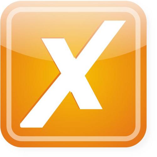 XcessBermuda's profile picture. Bermuda's First And Only Mobile Marketplace. Looking for a company, event or deal? Download Xcess Bermuda in Blackberry app world.  Get Xcess or Get Left Out!!!