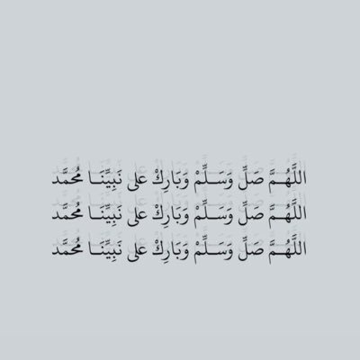 3fraD's profile picture. 