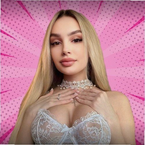 IvaleeWoos94741's profile picture. 5’9” snow queen, chocolate gaze ❄️🤎 Too sinful for twitter right now 👇