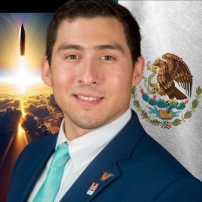 Oscarramoshub's profile picture. Crypto is The Future. I'm ALL IN
Investor. Creator. KOL
#CRO
#XRP #BTC Free Trading Alerts
https://t.co/cOEfK1pukg Always DYOR, All Posts are NFA

Community hub