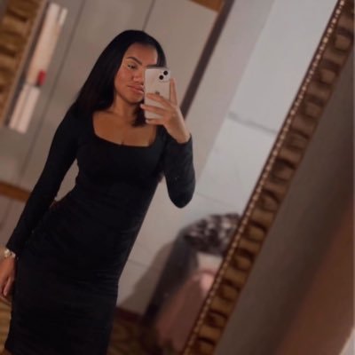 soueuvicc_'s profile picture. Efésios 3:20.