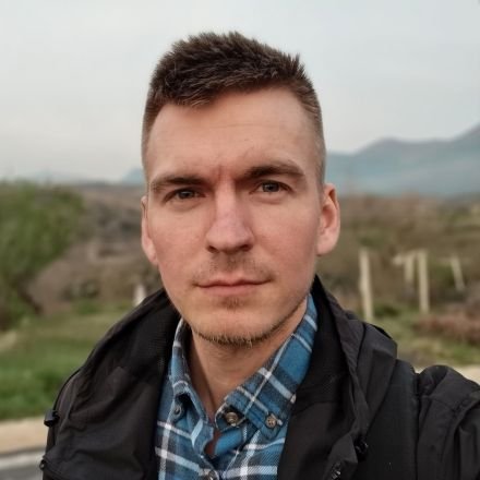 VitusRLegacy's profile picture. Christ is King ♔ • I help Christian men conquer lust • https://t.co/5Wbm2mDAlA • I love God's Word • Missionary for 8+ years