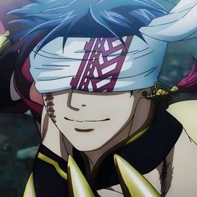 dailyshikawa's profile picture. เป็นอินโทรเวิร์ด ชอบแค่พวกตัวละครผมดำ