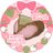 SAKURA_MOCHI129's profile image