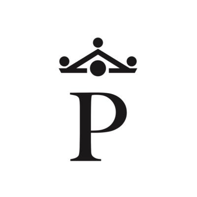 paradores's profile picture. Hoteles & Restaurantes en castillos, monasterios, reservas naturales y otros entornos únicos. Descubre y saborea España a través de Paradores.