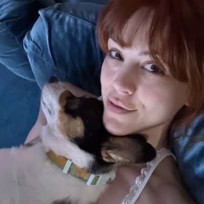 _katherinevang's profile picture. spam=block🪴fake babies 🌲 🌿xfoxynurseryx🌿 🪩Collector|Creator 🪩 ✝️. | ARTISTRY DEMON 🖌️🎨👩‍🎨