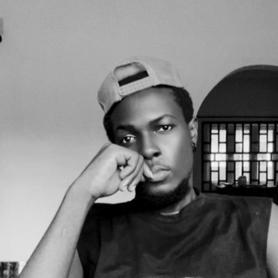 Mr_Izato's profile picture. Last born.| Just a Baby.| Cruise.| self taught digital ARTIST.| Designer.| Anime.| Man utd fan| Web3 Enthusiasts🚀| CODM Bot.