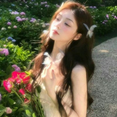 snuresv's profile picture. business site