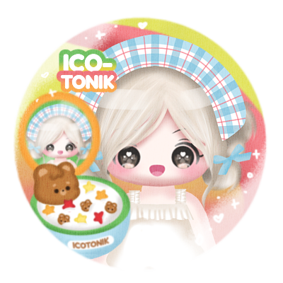 icotonik's profile picture. (🥑) ★ campuran buah dan krim susu yang diaduk dalam satu mangkok, dengan rasa yang begitu menakjubkan, terpercaya .. “testi: https://t.co/NxnOY5v6d8 . ˖ ー ꒰🧋꒱