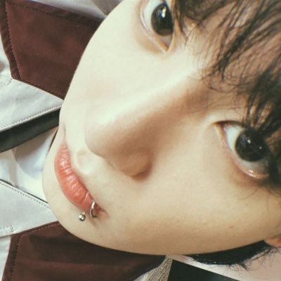 goocember's profile picture. 𝘎𝘰𝘭𝘥𝘦𝘯 𝘊𝘭𝘰𝘴𝘦𝘵 𝘍𝘪𝘭𝘮 𝘉𝘺 𝘑𝘒