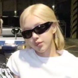 oursies's profile picture. 