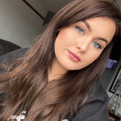 s124_x's profile picture. £30 to speak 🔥 Tribute info - https://t.co/RhBDFA5n1n 🔥