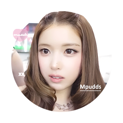 bypuddings's profile picture. 𐙚˙✧˖°🎨 ༘ ⋆｡ ˚ Semi-Boosiness ─★ ˙ ̟Goresan Seni yang Tertuang dalam Tampilan 𝓜𝓪𝓷𝓲𝓼𝓶𝓾  🍮𖦹 💵 Qris