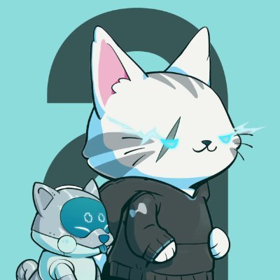 stablealt's profile picture. 