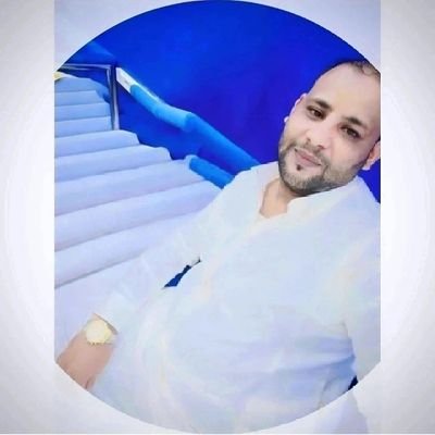 1989mmaaa's profile picture. تسعدني متابعتكم 🌷حسابي #منوعات #سفر #سياحة أنسان بسيط أسافر بين مصر والمملكة الحبيبة #خدمات_تجارية_سياحية_عقارية صاحب شركة حمدى العادلي للعقارات بالقاهرة