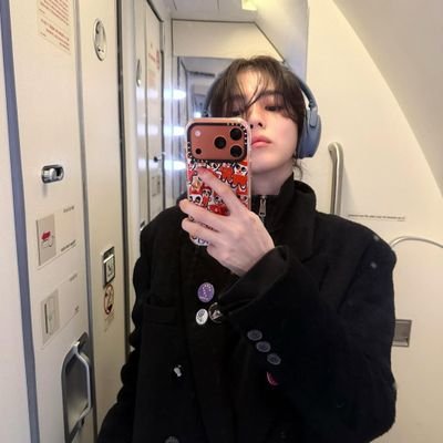 han sohee updates Profile