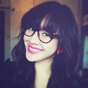 Adele Lee - @delelee - Twitter