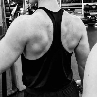 clearlytwunk's profile picture. 