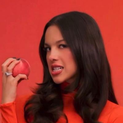 aztromori's profile picture. silly me ~