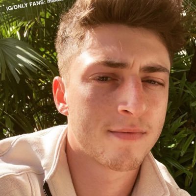 BreezeDian15560's profile picture. I’m gay and I offer home service / discrete  oily massage😍 dxxk massage, Nuru massage, body erotic massage