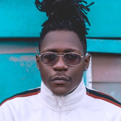 ToyBoi1's profile picture. Lyrics, Bars, Flows!!!