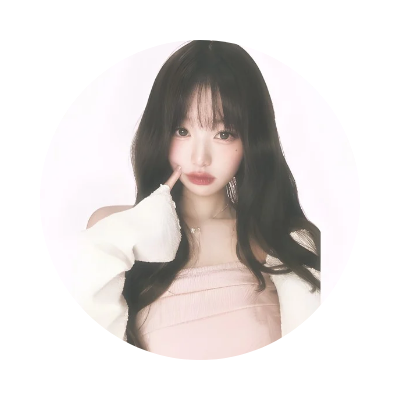 celestiayl's profile picture. happy girls are the 𝐩͟𝐫͟𝐞͟𝐭͟𝐭͟𝐢͟𝐞͟𝐬͟𝐭͟ 𝐠͟𝐢͟𝐫͟𝐥. ‧₊ ᵎᵎ 🍒 ⋅ ˚✮