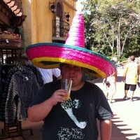 Hernan Ugarte (@hugartep) 's Twitter Profile