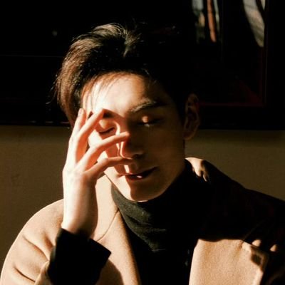 forxingxu's profile picture. 