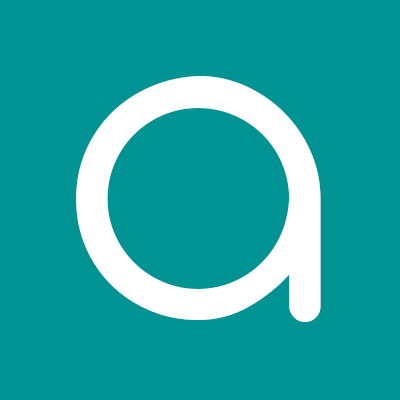 Andavac_'s profile picture. Información y formación en vacunas. Plan Estratégico de Vacunación de la Consejería de Sanidad, Presidencia y Emergencias, de la Junta de Andalucía