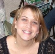 jrjr22wendy's profile picture. Follower of Christ, Wife, Mother