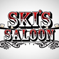 Ski's Saloon (@skis_saloon) 's Twitter Profile