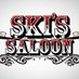 Ski's Saloon (@skis_saloon) Twitter profile photo