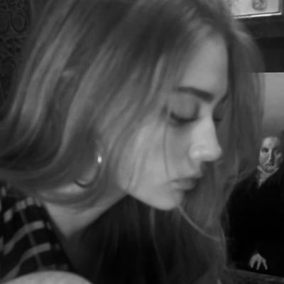 highwaycult's profile picture. The most stuck up girl in town. ͏ ͏ ͏ ͏ ͏ ͏ ͏ ͏ ͏ ͏ ͏͏ ͏ ͏ ͏ ͏